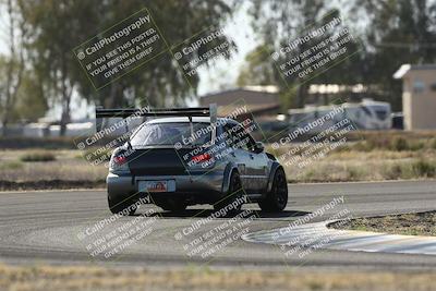 media/May-25-2025-Lotus Club Golden Gate (Sun) [[681474f0a2]]/Intermediate Group/Turn 3/